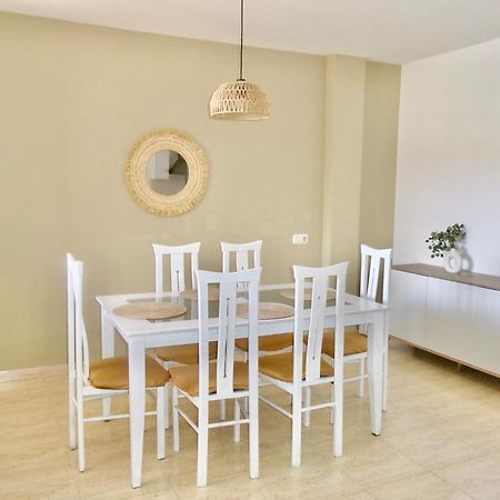 科拉雷侯Casa Milo别墅 外观 照片
