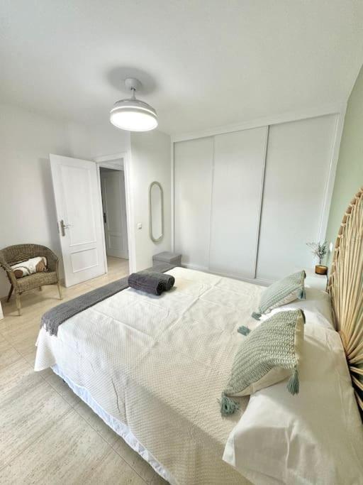 科拉雷侯Casa Milo别墅 外观 照片