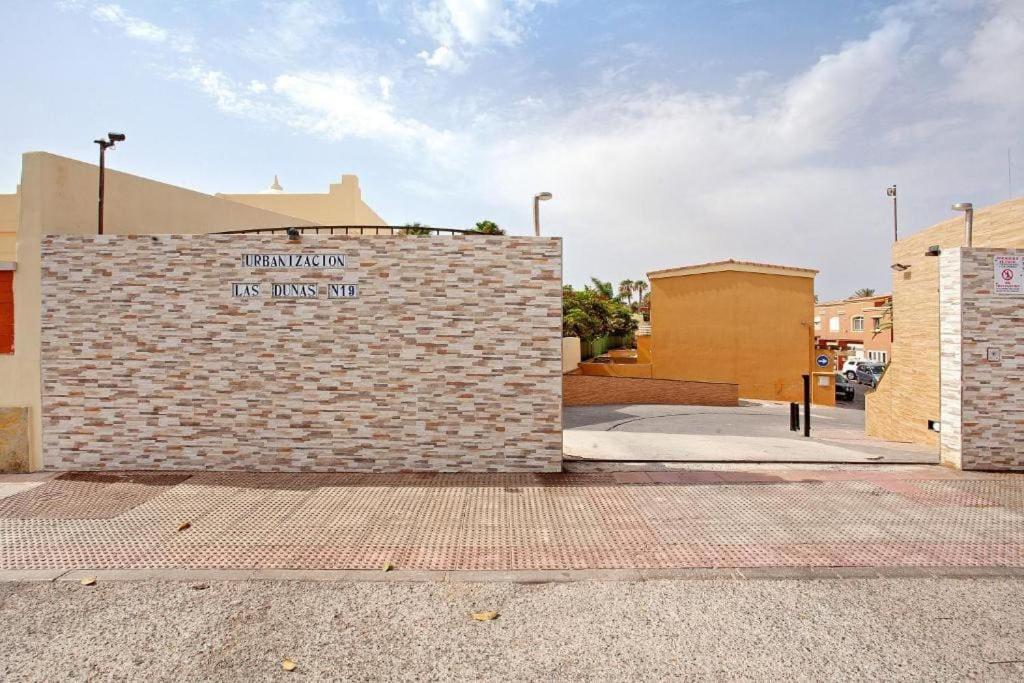 科拉雷侯Casa Milo别墅 外观 照片