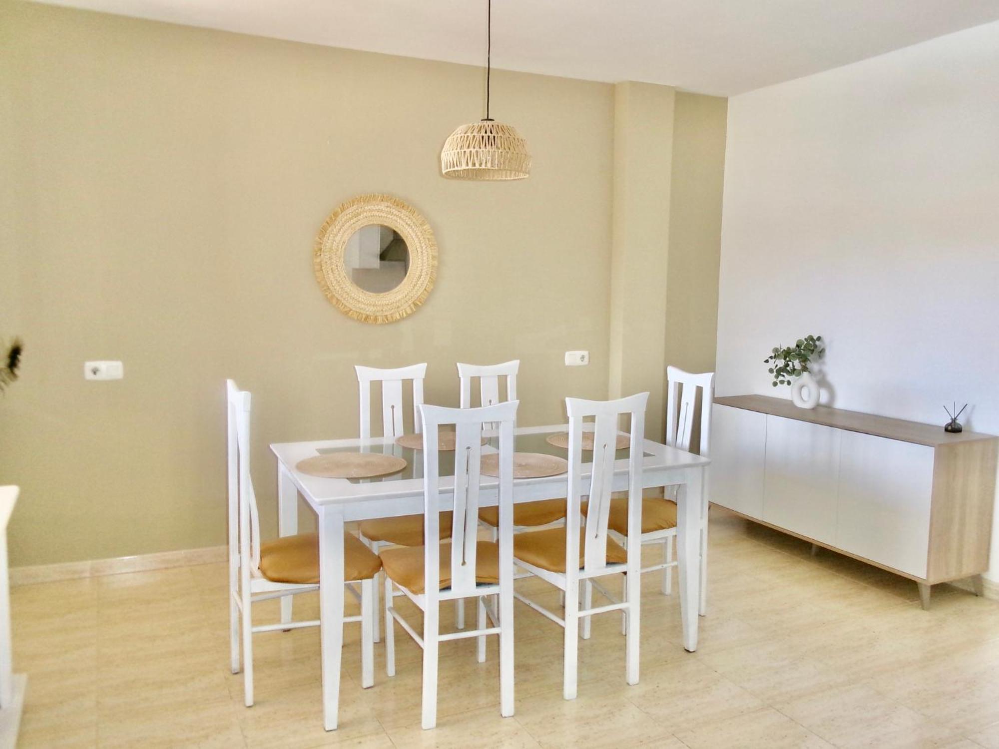 科拉雷侯Casa Milo别墅 外观 照片